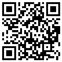 QR Code for 16zX2jCQeYe1LS8ViBawcmDygcfNfUaFSW
