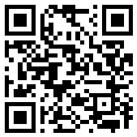 QR Code for 16zYkcFaAaLVCBE9KHaJjLSWtbdNSFcZiA