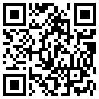 QR Code for 16zasAubaSqvVkqLmf6TyJSfhr6aAxZBvH