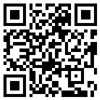 QR Code for 16zbReRayWywNeVCtbvo58ivmk6xJmtCv6