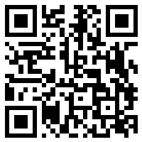 QR Code for 16zcjDxPLAHEmfrbsTcvqbNtGReQVEuHkr