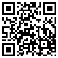 QR Code for 16zdSDTMZEd5DbEu6d3yya3VVWoHEmLthq