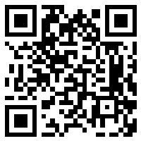 QR Code for 16zdiYRVUBZsgKCmFrK56FtoJ4yrbF4SnE