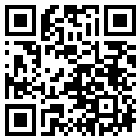 QR Code for 16zgCnhkCHUFW2CHWsm5qQnA3JBnbokwWf