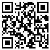 QR Code for 16zhdQHBZBPPrPsfTybfFxMtpvCi14sbXV