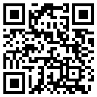 QR Code for 16ziS1dAyxwyWoMbmGeo7gsEjerJGY7PBJ