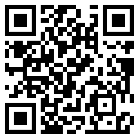 QR Code for 16zjsAzdZPV9SL8gkpHJz5rEC367Coktda