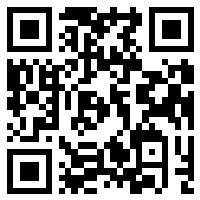 QR Code for 16zkY8Lno2XkWGBZnL2cHCun9W8CzPVC8b
