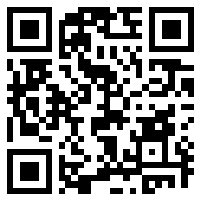 QR Code for 16zmXQJ1KdZN77jbCJDaZnhMdxoPizGRPE
