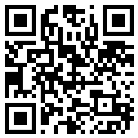 QR Code for 16znxHSygh15Z8DFaNsHoj7phmoS7dyNDT