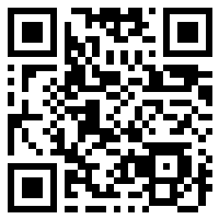 QR Code for 16zoFXEd3vNfBCVYkvLgXbJ4spkhsb7bbf