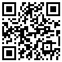 QR Code for 16zqAn7UsJD1ef96B2fquc7XGqAFx35wu9