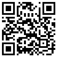 QR Code for 16zqB7dL2k1sF5YseNTcWPTuZXjXfVMiCt