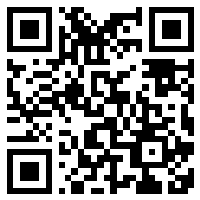 QR Code for 16zqLxWZLf1RcHPCgn38Xd2rTLfJWRQRfQ
