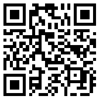 QR Code for 16zrKSMQ2J7a7kYVVNFrqiAY32cGeG73zB