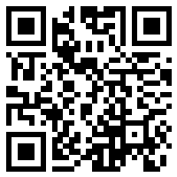 QR Code for 16zrLcJtp2s6NPQ5o7Yv3Uk9FHbjX65K1Q