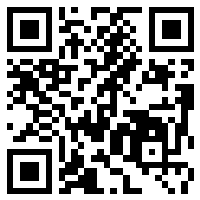 QR Code for 16zskb9q4yVNuKYdF3HS6KirMyc9DsGdtS