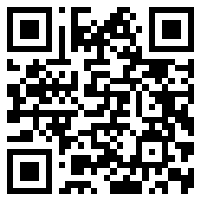 QR Code for 16ztqEds2sNBcm4n2Zm6GQomGL4Z73H4Uk