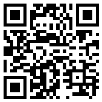 QR Code for 16zx5cc4ipnmqEDYCYLLeiHfx18DUXVPs7