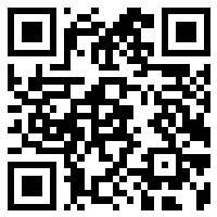 QR Code for 16zzMBrd4P3kmtwv5HhTBfjCCPAsBN4Vp2