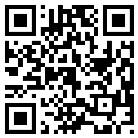 QR Code for 16zzXYd1iSgFD1R8haxAsUCaGubiHvPRsG