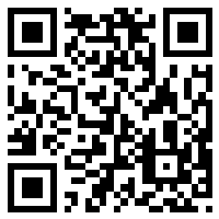 QR Code for 16zziUeiAVjcG8dzPVZZGAjcGVUTMuXrM4