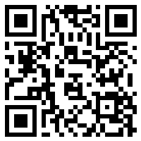 QR Code for 1711AAPfeiazrxHt9da5eGd3a2TV5b8cvK