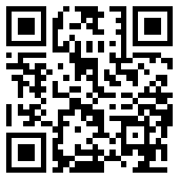 QR Code for 1712BnrKSQ6J8kLarbdBoWvUPZLEd5D7Rp