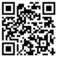 QR Code for 1713PAEWF6mRmeDiBsZi2GabkoKczQqQCF