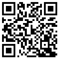 QR Code for 1714M1h2weLmcQrhmXUuH5vBxVfFpgXF93