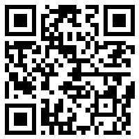 QR Code for 1714vMBjiBXdJSotzZHr566AXsLcENh9sW