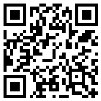 QR Code for 1714w94cQ8bCSFiDVyRF1LoAiUCACRT4xe