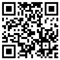 QR Code for 1716whM8bRZC2MF6UpFmskHh7R6ygW8oPy