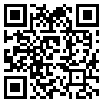 QR Code for 1716xWurMXTx1Ta3fa4PtdFukmkQf4bHHa