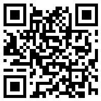 QR Code for 1719TwfUkeyfLSR6WMsD8k7xcgAWq5gvCF