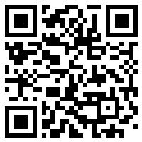 QR Code for 171Ao73eqS5mFPejQZnejibmgKmJs9WXwo