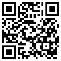 QR Code for 171Coh4ofRWKJCjM5jgp1ANMTe85iogAkC