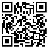 QR Code for 171CosN4mH3VmLdGufNTEvVHtZvVw34XCd