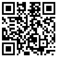 QR Code for 171D3AW6AH5Mjy7KfftEZcdTC2wiSVvvrW