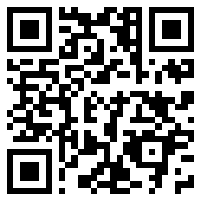 QR Code for 171EMP66D6vzrAeqpkcdJe1FSkDxXouEhq