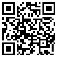 QR Code for 171FEgnPacr6CKMRjfmTcfBKHss3wMewiF