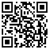 QR Code for 171GHhaVGuErvWPWabZ2RXZWRh2i8wqAps