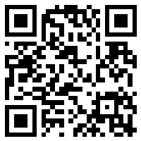 QR Code for 171GP9Zay7hsUrQqGmCTTM8zYGCEXfZx2y