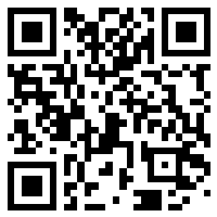 QR Code for 171JAxLUjtC5DmL1zVcsi2ye1rt8maX6yK