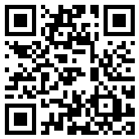 QR Code for 171JCZNdzZPVPkmHPYHasB988FnoR9pn9A