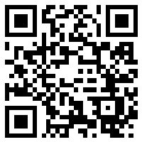 QR Code for 171JSHgWew77E7x1YvCQjVM7mDDERz9JEc