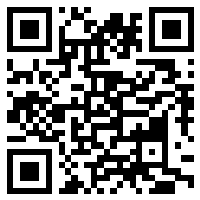 QR Code for 171KZt42fJDmDAdNT7aChZvCQH83nWaVJ8