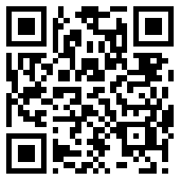 QR Code for 171KqmepV2NEVam529Z9ozgJkAzguftN94
