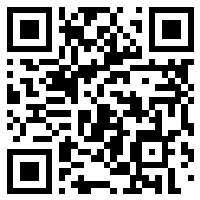 QR Code for 171L2tCLSSKScCG8X8ocjUZy5Go81qAAyK