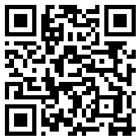 QR Code for 171MJ1uS9rxAVF5QLujjg6tcs2N4y9hT3m